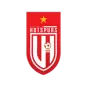 Victoria Hotspurs