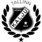 Kalju
