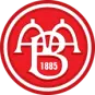 Aalborg