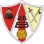 Barbastro