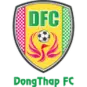 Aurora Saigon United