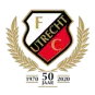 Utrecht