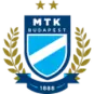 MTK Budapest II