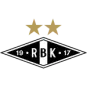 Rosenborg 2