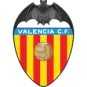 Valencia