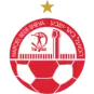H. Beer Sheva