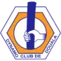 Dynamo Douala