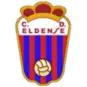Eldense