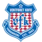 Kofu