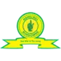 Mamelodi Sundowns W