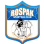 Rospak