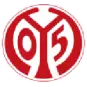 Mainz U19