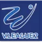 V.League 2