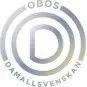 Damallsvenskan