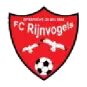 Rijnvogels