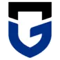Gamba Osaka