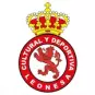 Cultural Leonesa