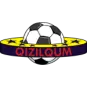 Qizilqum