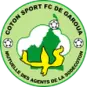 Cotonsport