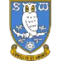 Sheffield Wed U21