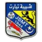 JSM Tiaret
