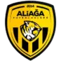 Aliaga