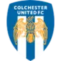 Colchester