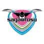 Sagan Tosu