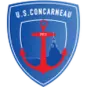 Concarneau