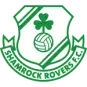 Shamrock Rovers