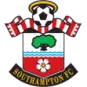 Southampton W