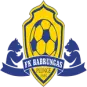 Babrungas