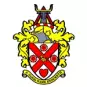 Hornchurch