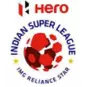 Indian Super League - Group Stage