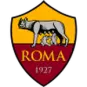 AS Roma U20