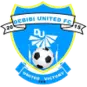 Debibi