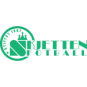 Skjetten