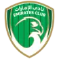 Emirates Club
