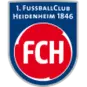 Heidenheim U19