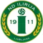 Ilirija