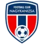 Nagykanizsa