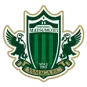Yamaga