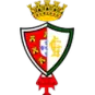 Lusitano GC