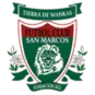 San Marcos