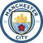 Manchester City W