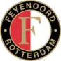 Feyenoord