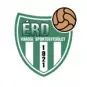 Erdi