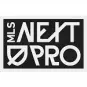 MLS Next Pro - Semi-finals