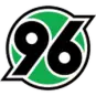 Hannover U19