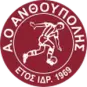 Anthoupoli